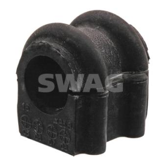 Suspension, stabilisateur SWAG OEM 548131H100