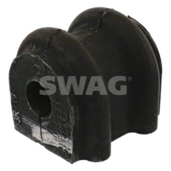 Suspension, stabilisateur SWAG OEM 555131H000