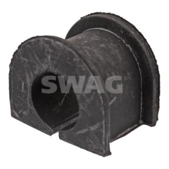 Suspension, stabilisateur SWAG OEM 555303E010 Suspension, stabilisateur SWAG OEM 555303E010