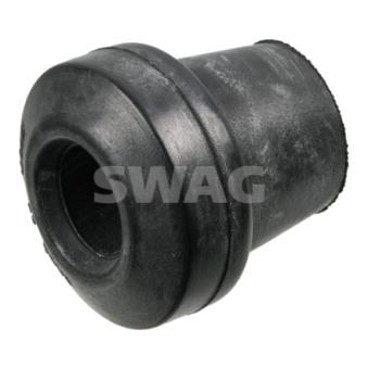 Suspension, bras de liaison SWAG OEM 0K30A34480C