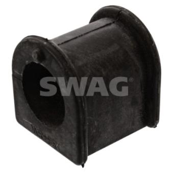 Suspension, stabilisateur SWAG 91 94 1524