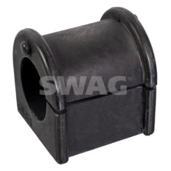 Suspension, stabilisateur SWAG 91 94 1526
