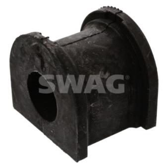 Suspension, stabilisateur SWAG 91 94 1528