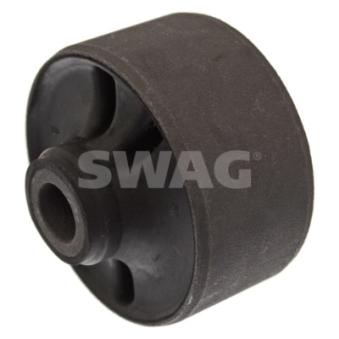 Suspension, bras de liaison SWAG OEM 5458407000