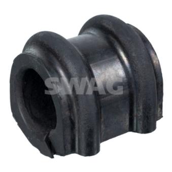Suspension, stabilisateur SWAG [91 94 1564]