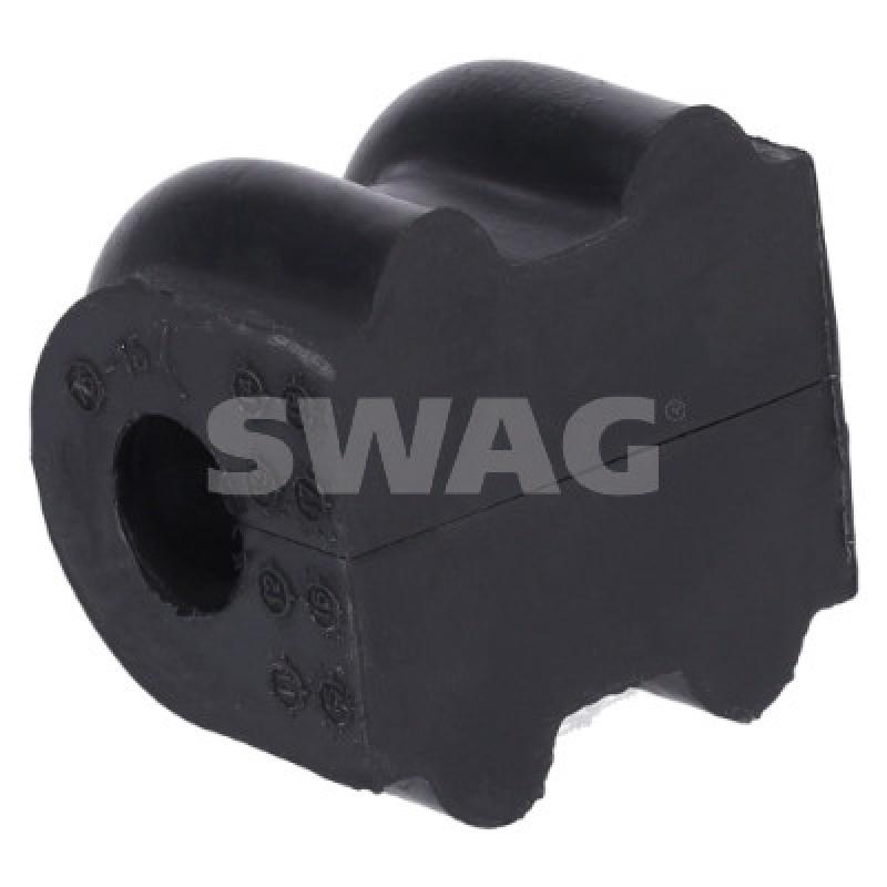 Suspension, stabilisateur SWAG 91 94 1565 - Visuel 1