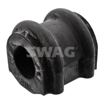 Suspension, stabilisateur SWAG OEM 548132E100