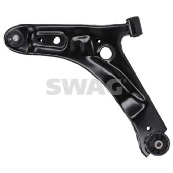 Triangle ou bras de suspension (train avant) SWAG OEM 5450007200