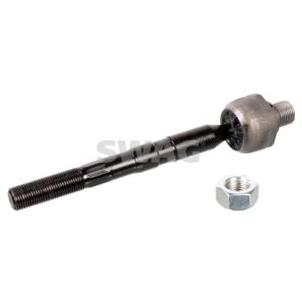 Rotule de direction intérieure, barre de connexion SWAG OEM 577242G010