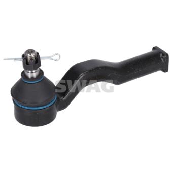 Rotule de barre de connexion SWAG 91 94 2454