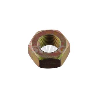 Écrou SWAG [97 90 3343]