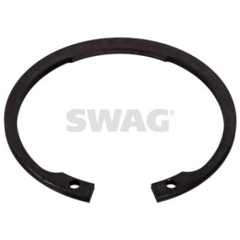 Circlip SWAG [97 90 4687]