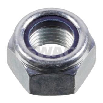 Écrou SWAG [97 90 5359]