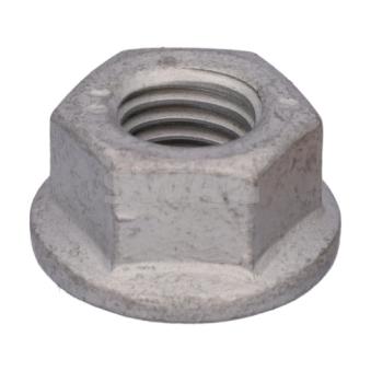 Écrou SWAG OEM N10286110
