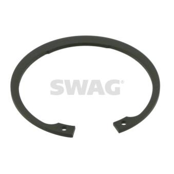 Circlip SWAG [97 92 3927]