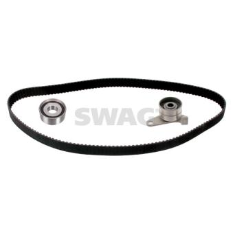 Kit de distribution SWAG 99 02 0038