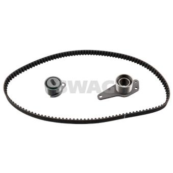 Kit de distribution SWAG OEM 7701469776