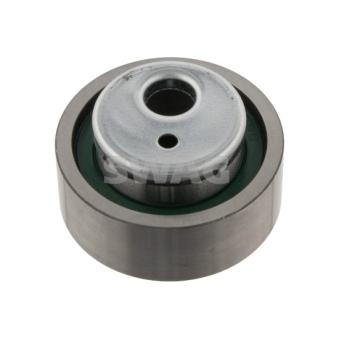 Poulie-tendeur, courroie de distribution SWAG 99 03 0009