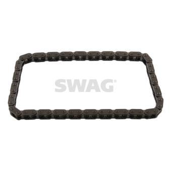 Chaîne de distribution SWAG 99 11 0020