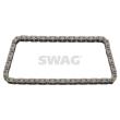 SWAG 99 11 0021 - Chaîne de distribution