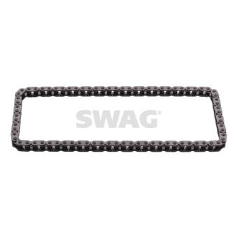 Chaîne de distribution SWAG OEM 90529248
