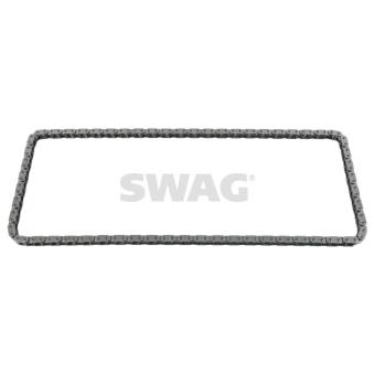 Chaîne de distribution SWAG OEM 0009977494 Chaîne de distribution SWAG OEM 0009977494