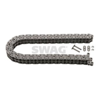 Chaîne de distribution SWAG 99 11 0094
