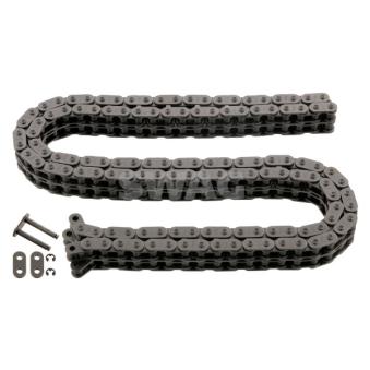 Chaîne de distribution SWAG OEM a0009970994