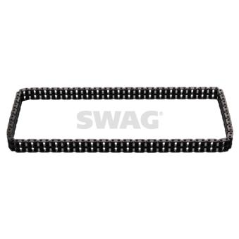 Chaîne de distribution SWAG OEM 0009973294