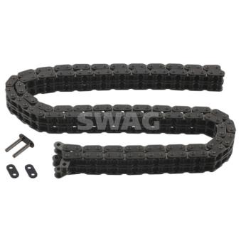 Chaîne de distribution SWAG [99 11 0154]