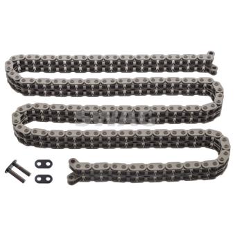 Chaîne de distribution SWAG [99 11 0178]