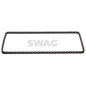Chaîne de distribution SWAG 99 11 0228
