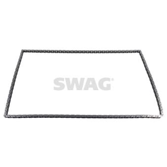 Chaîne de distribution SWAG 99 11 0230