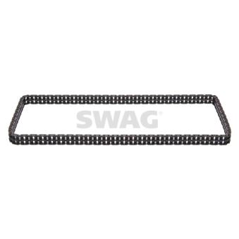 Chaîne de distribution SWAG 99 11 0250