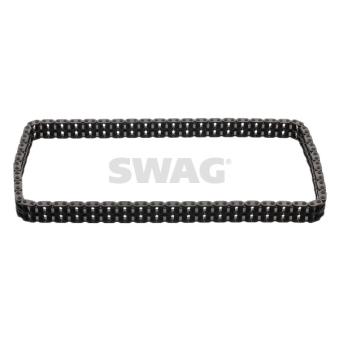 Chaîne de distribution SWAG OEM 0039977594