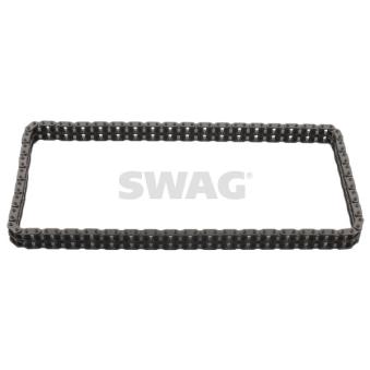 Chaîne de distribution SWAG 99 11 0282