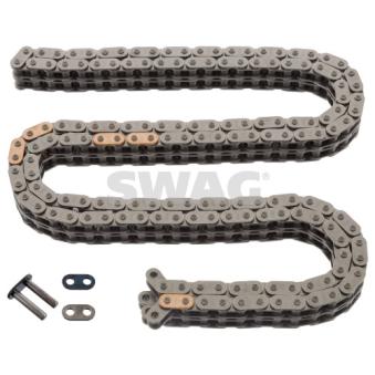 Chaîne de distribution SWAG [99 11 0359]