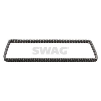 Chaîne de distribution SWAG OEM A0039971894