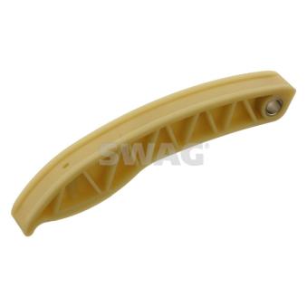 Coulisse, chaîne de distribution SWAG [99 11 0454]