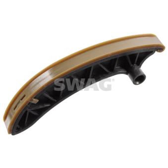 Coulisse, chaîne de distribution SWAG 99 13 0257