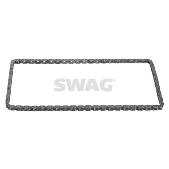 Chaîne de distribution SWAG OEM 14401RBDE01