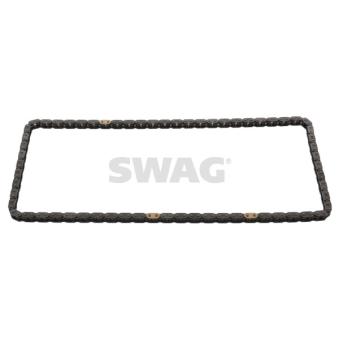 Chaîne de distribution SWAG [99 13 1006]