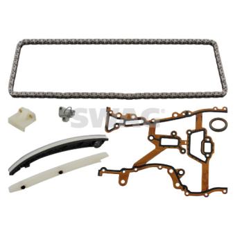 Kit de distribution par chaîne SWAG OEM 6606022