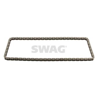 Chaîne de distribution SWAG 99 13 8185