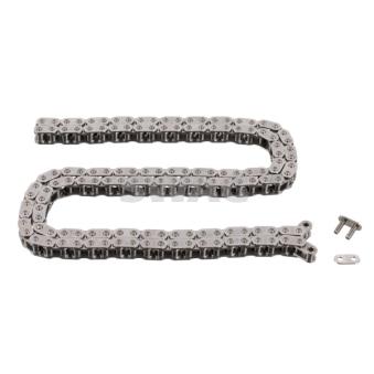 Chaîne de distribution SWAG 99 13 8194