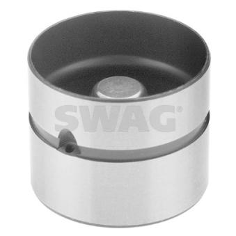 Poussoir de soupape SWAG OEM 094230