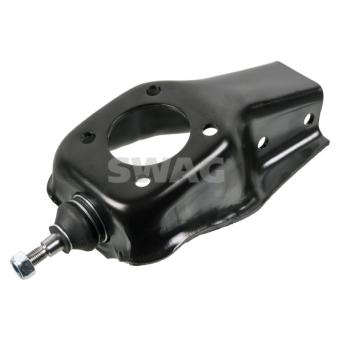 Rotule de suspension SWAG OEM 5995503 Rotule de suspension SWAG OEM 5995503