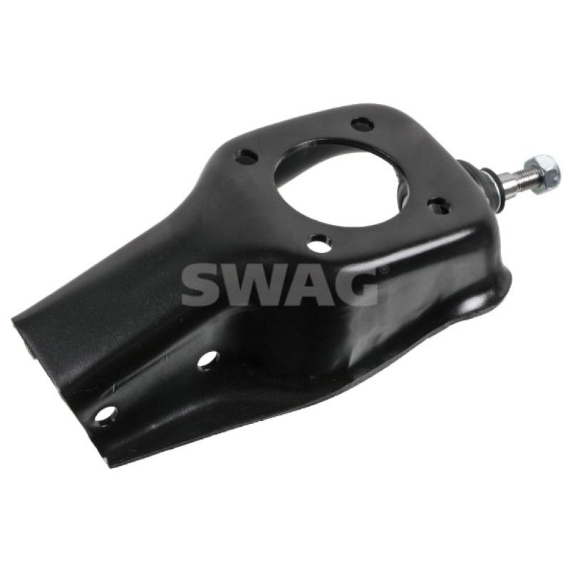Rotule de suspension SWAG 99 78 0001 - Visuel 1