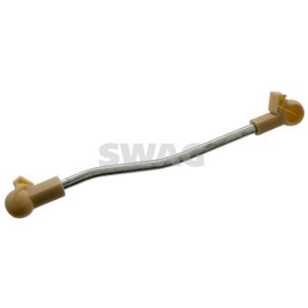 Levier de vitesse SWAG 99 90 1165