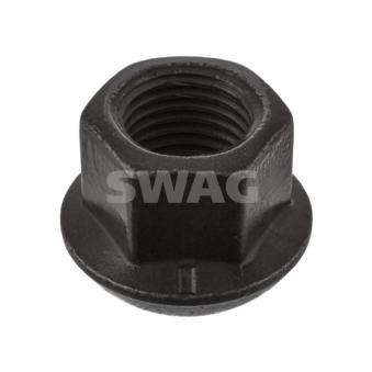 Écrou de roue SWAG 99 90 1214